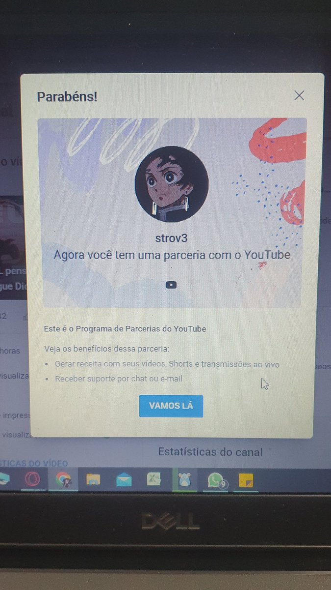 strov3 tweet media
