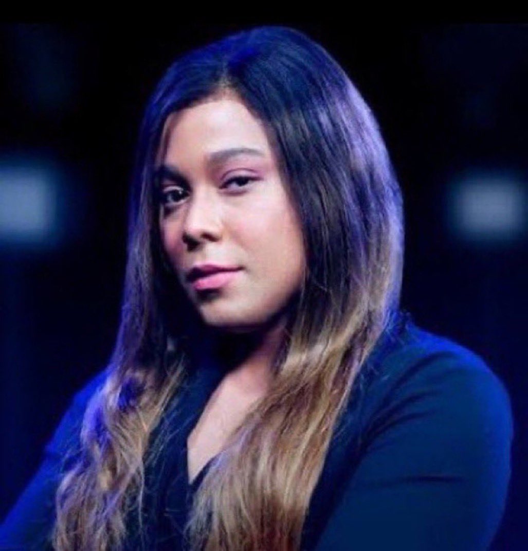 frozen_fear's tweet image. - um festival?
- knotfest brasil 
- um festival que existe?