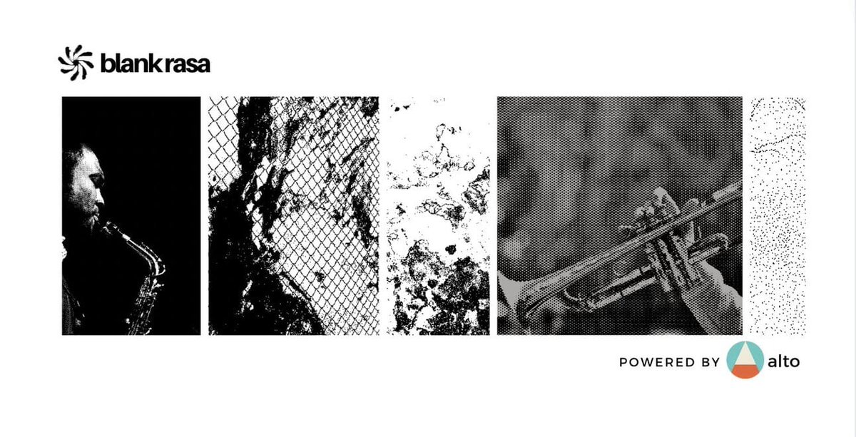 Canto Herald — Weekly Canto Newsletter tweet media