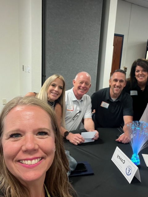 FISD Technology Dept (@fisdtechnology) on Twitter photo Thank you, Frenship Foundation, City Bank, and United Supermarkets for the amazing lunch you provided to start the 2023-2024 school year. <a href="/FrenshipISD/">Frenship ISD</a> <a href="/FrenshipSuper/">Dr. Michelle McCord</a> Thank you, Frenship Foundation, City Bank, and United Supermarkets for the amazing lunch you provided to start the 2023-2024 school year. <a href="/FrenshipISD/">Frenship ISD</a> <a href="/FrenshipSuper/">Dr. Michelle McCord</a>
