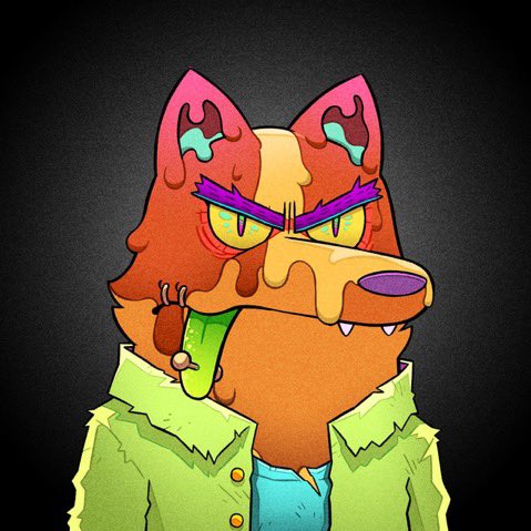 SpacdInvaderz tweet picture