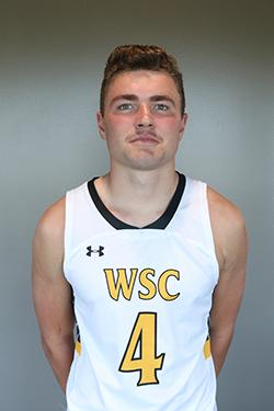 Coach Faust tweet media