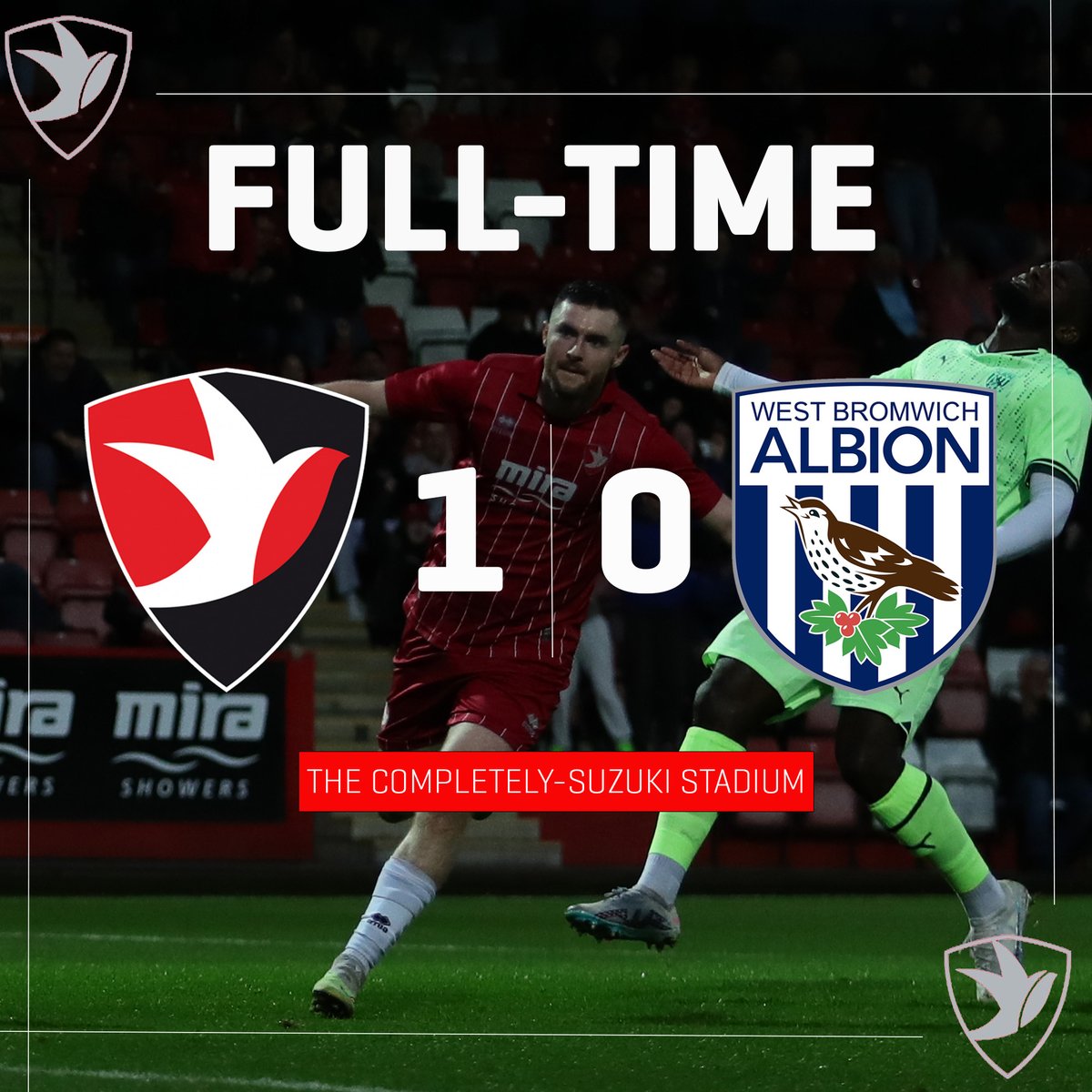 CTFCofficial's tweet photo. Keena's goal is the difference 🤩🥶

#ctfc♦️ https://t.co/yXcQ5zXB4Y