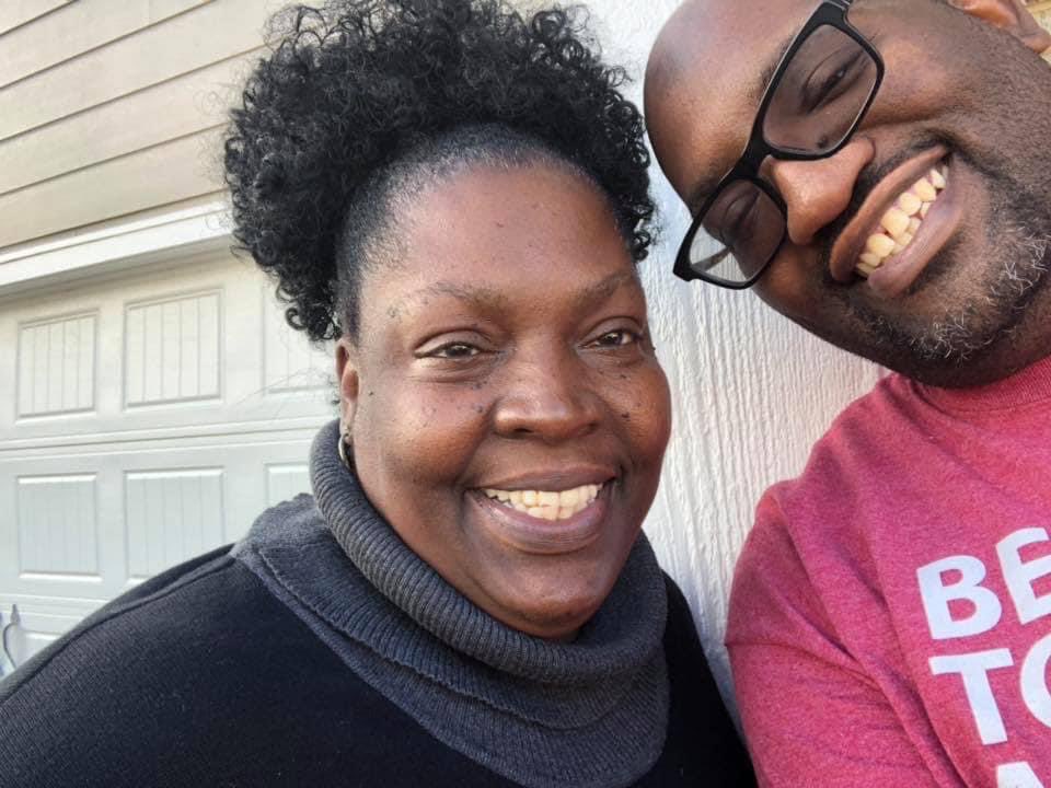 Corey Collington tweet media