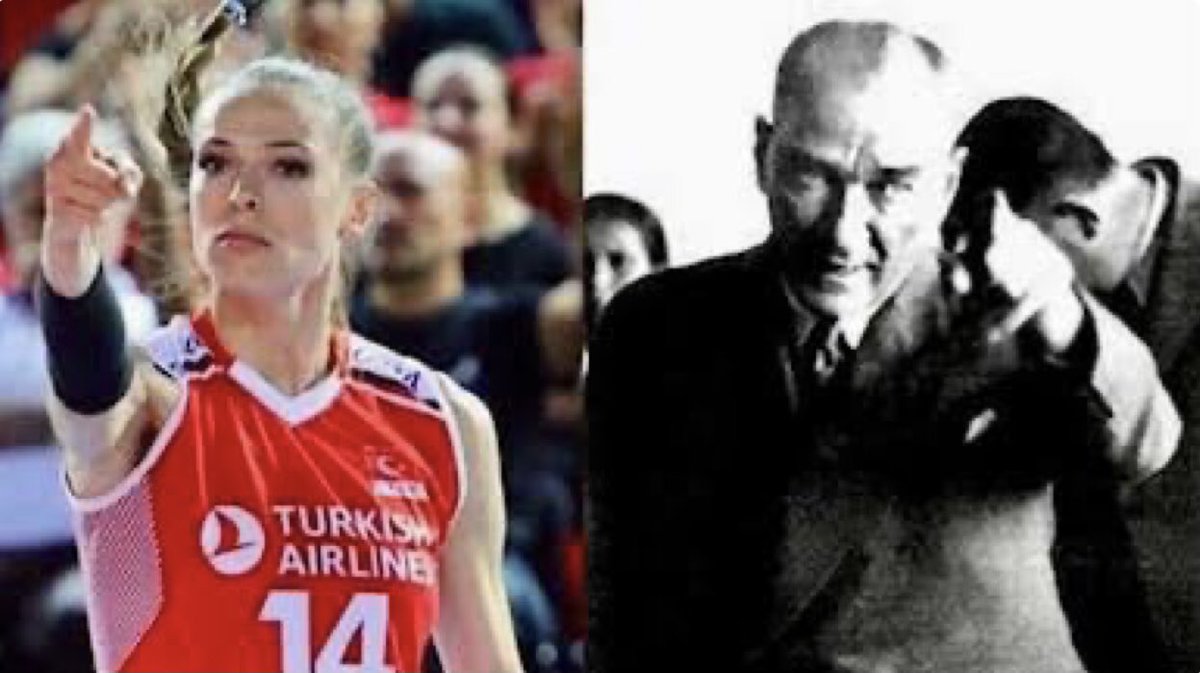 Efe_CumhurFatma's tweet photo. Aynı azim ve aynı kararlılıkla izindeyiz❤️

#FileninSultaltanları ❤️ https://t.co/jbI5LFJX8Y