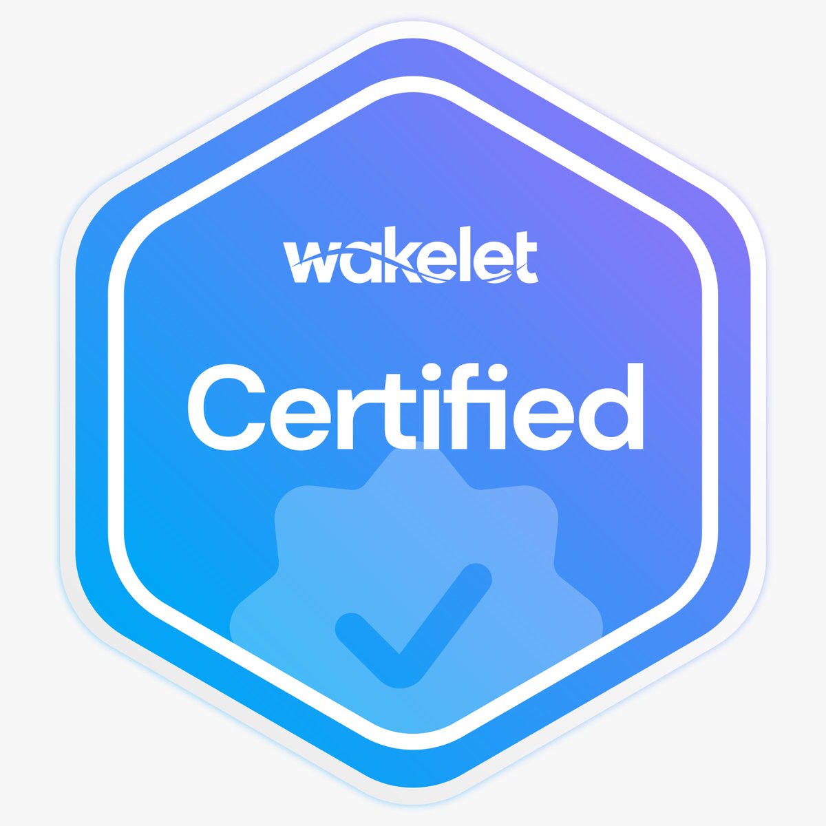 AmlShabaan6's tweet photo. So proud Thanks 
#WakeletEducators 
#Wakeletcommunity 
#Wakelet 
#wakeletwave https://t.co/9JXhk3MdeD