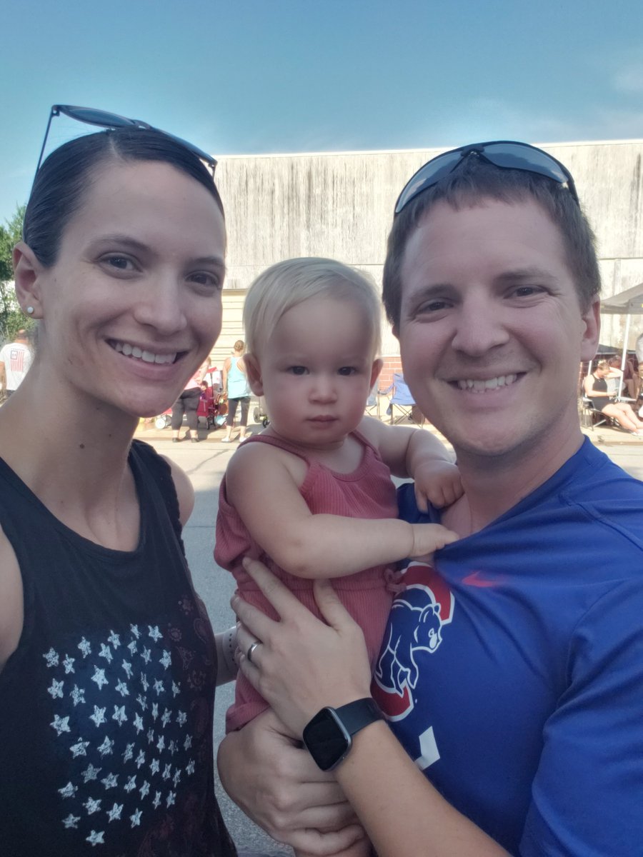 We're excited welcome Jordan Cusick  to our CV CAPS team! Jordan is joining Wapsie Valley as their CAPS instructor and business teacher. Please join us in welcoming him to our CAPS family! <a href="/wv_caps/">WVCaps</a> #BetterTogether #capsnet