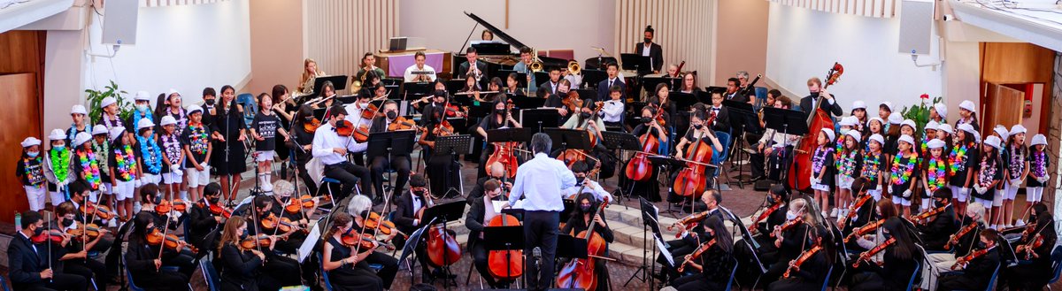 MFMII_ORG's tweet photo. 🎵 Witnessed the power of collaboration at the Journey to the Symphony #concert in May 2023, when the talented #MFMIIKidsChoir joined forces with the incredible #BayPhilharmonic! It was a magical musical experience. https://t.co/RDjfg6enAW