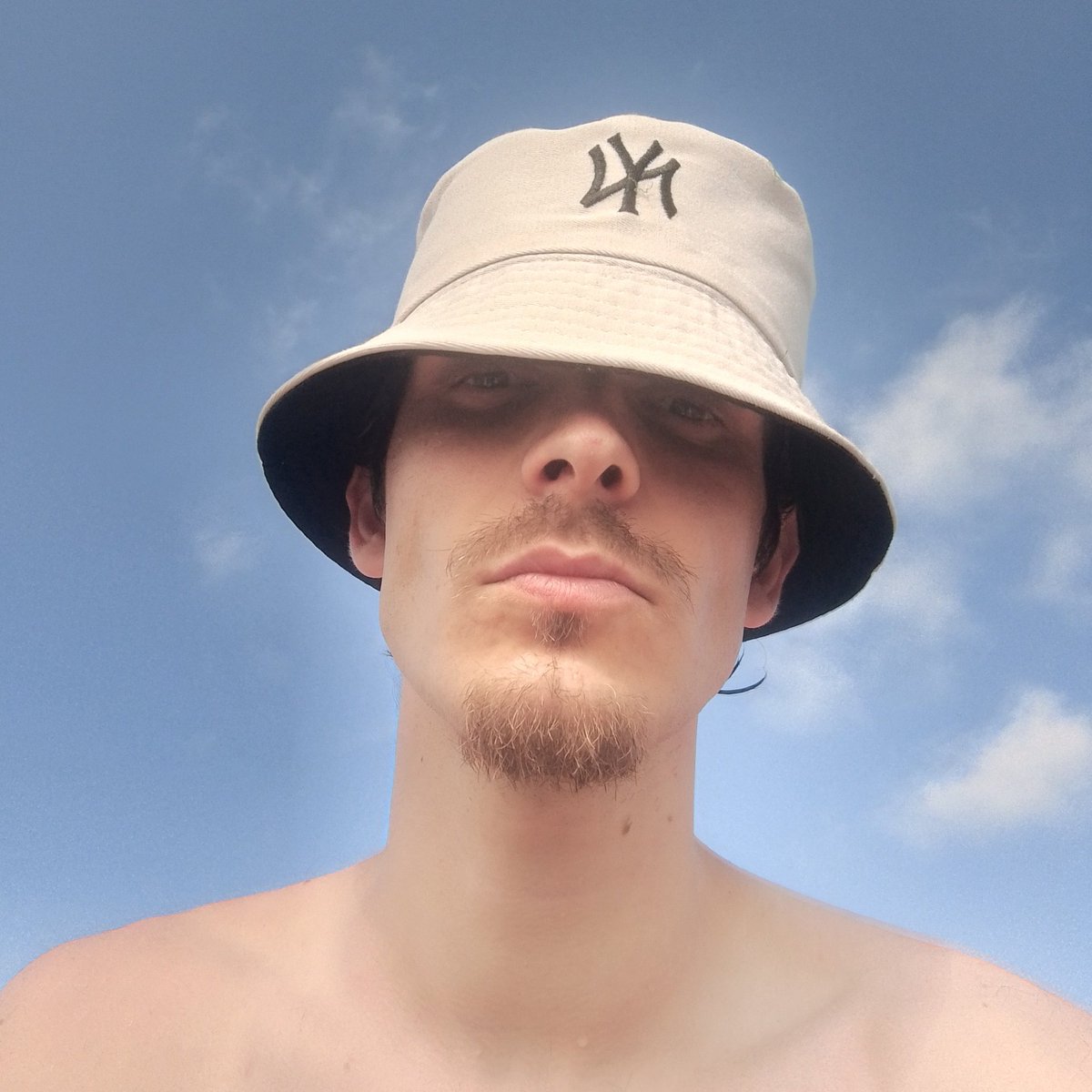 temo datiashvili tweet media