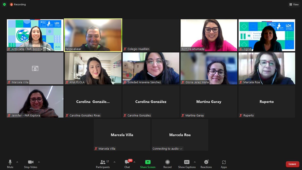 Explora O'Higgins tweet media