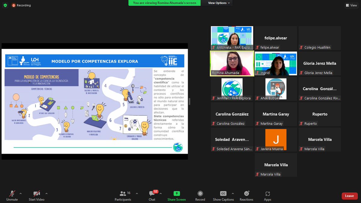 Explora O'Higgins tweet media