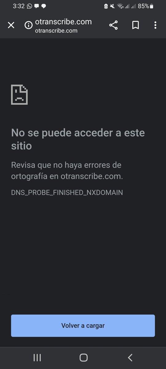 #MonicaLondoño tweet media