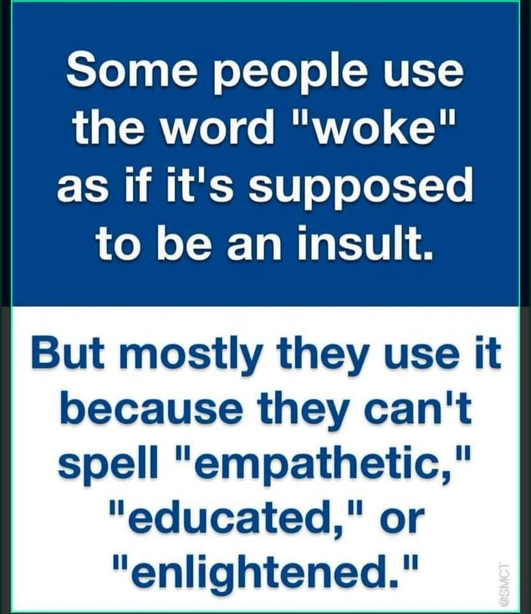 bbbwmw's tweet photo. @hwinkler4real https://t.co/yL8RO63fQV