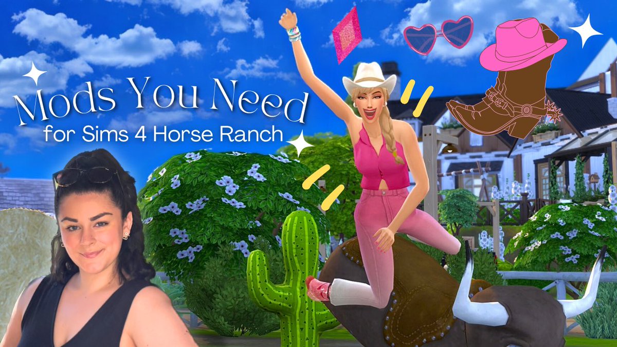 Rosebud 🌹 tweet media