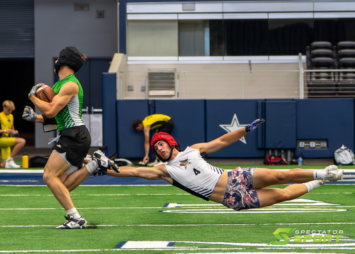 SpectatorSport tweet media