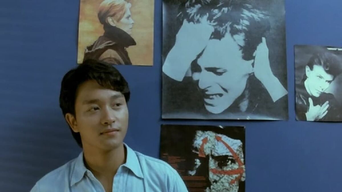 taesdawn26's tweet photo. missing leslie cheung hours https://t.co/lqlwtptbxH