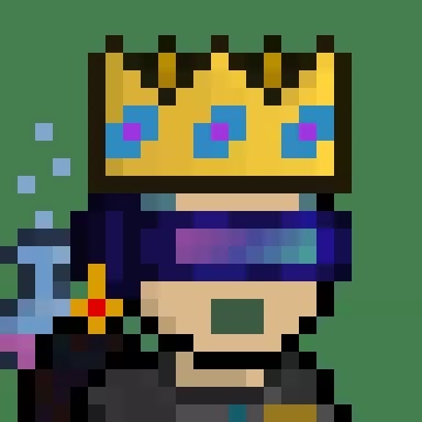 XchSkyze's tweet photo. #NFTs https://t.co/qKfvK9Et3v