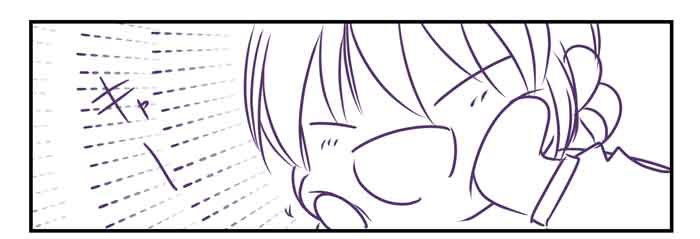 @laughter_4baka 