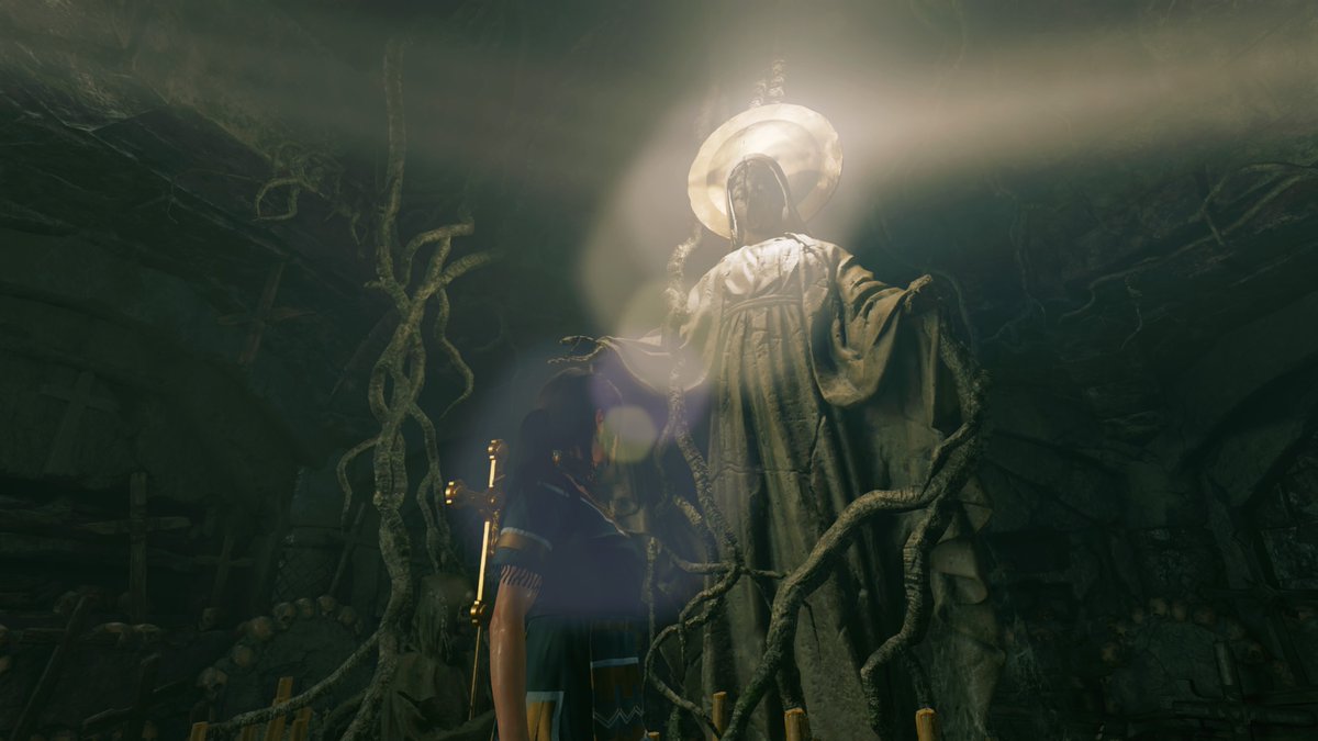 cknetok01's tweet photo. #PS4share https://t.co/722GhdY910