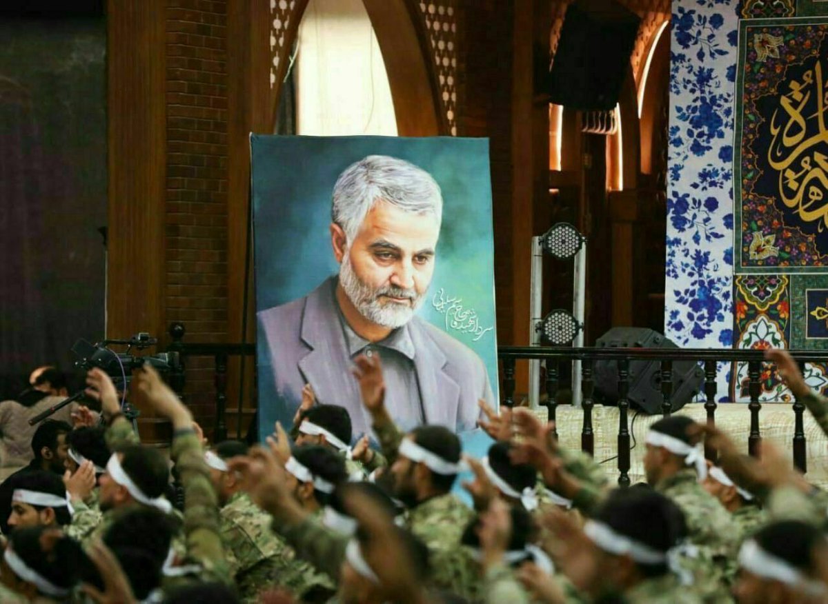 #لا_نبالي  إن وقعنا على الموت أو وقع الموت علينا..