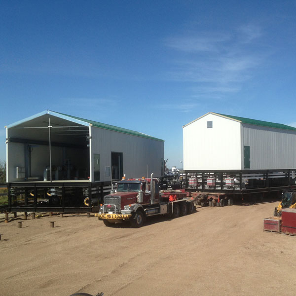 pipeworxca's tweet photo. We tailor our approach to each of our client's needs. By carefully considering their requirements, we can provide them with the infrastructure that is best suited for their project.  Our experienced Facility Construction team offers a comprehensive range of solutions. https://t.co/DnpNy9e2zK