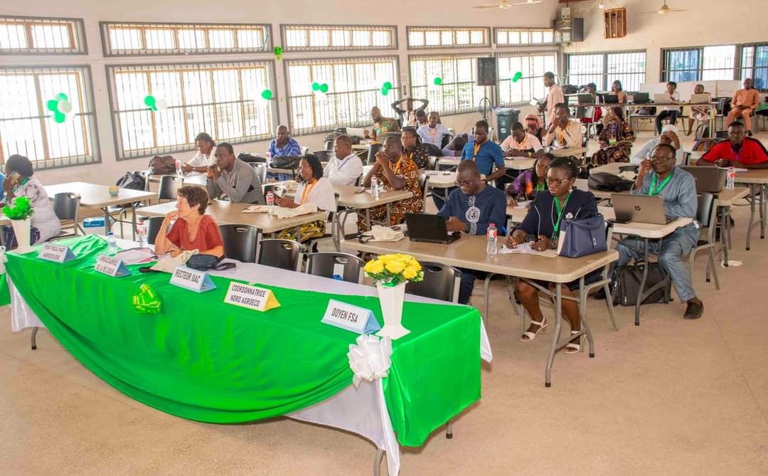 Semaine de  l'agroécologie 👇
linkedin.com/posts/brunelle…