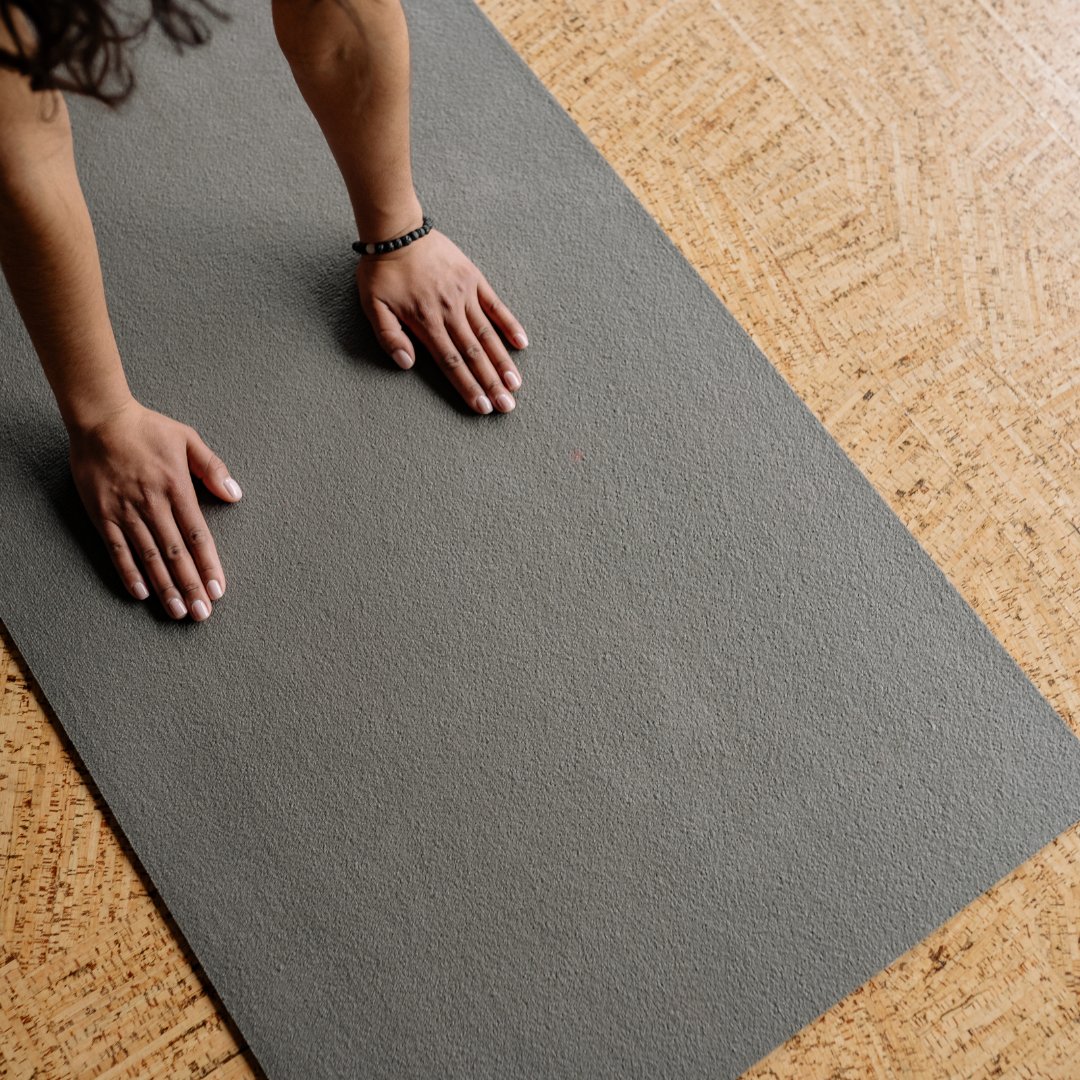 AcupConnections's tweet photo. Boost the great progress you've made by using this program! You will move better and more confidently. 
Starting is easy 👉 https://t.co/9OFfSaONLd https://t.co/Wx6PMNkOdo