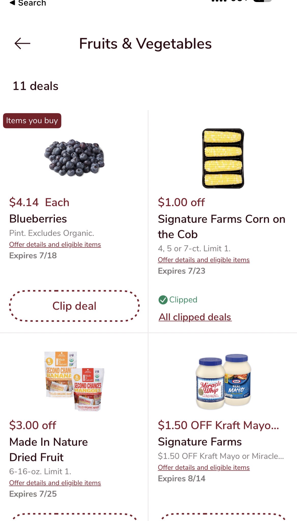 Tif on twitter jewelosco is this a game of what doesn t belong here
