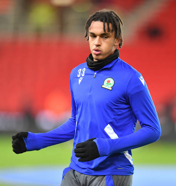 Rovers Latest on Twitter: 