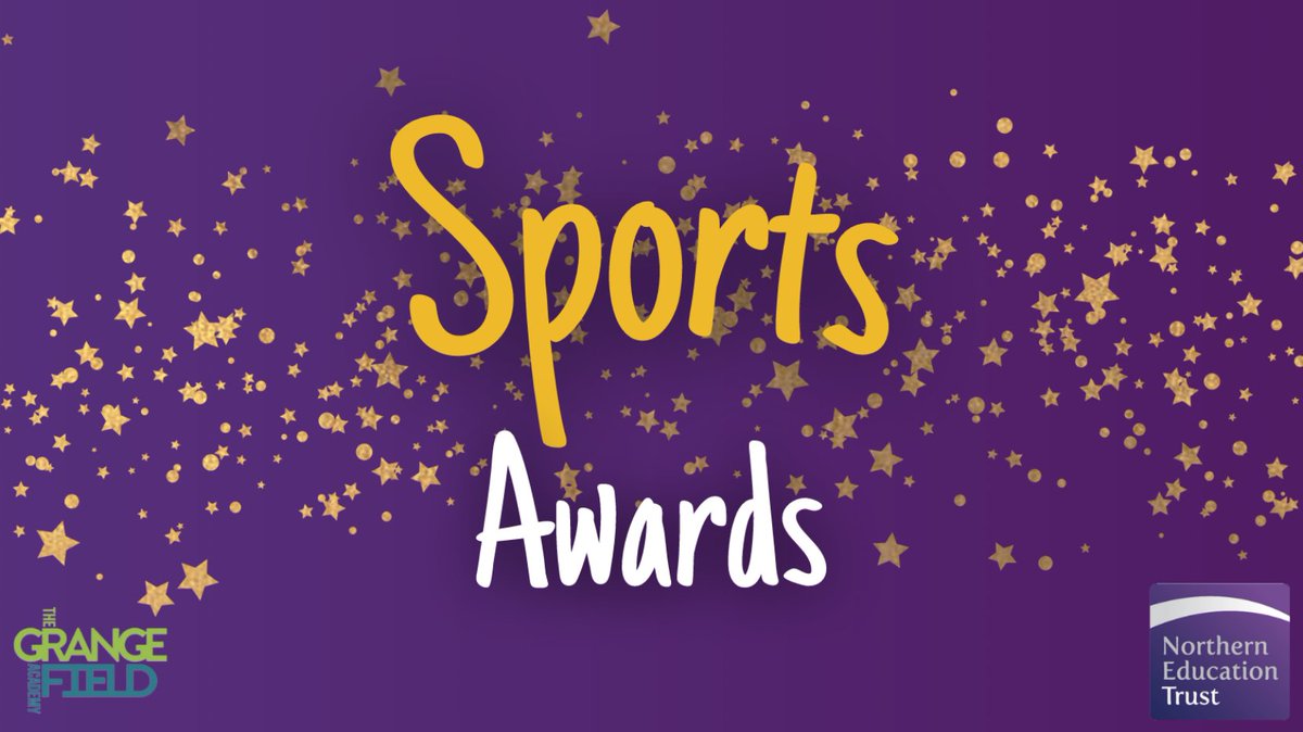 Grangefield's tweet image. 🏆💪We have lots of sporting superstars at the academy, so it is only right to celebrate their achievements next!
👇These students either won the recent rowing competition with Infinity Rowing Club or were part of our Team of the Year...
@NET_Sport_ #PraiseCulture