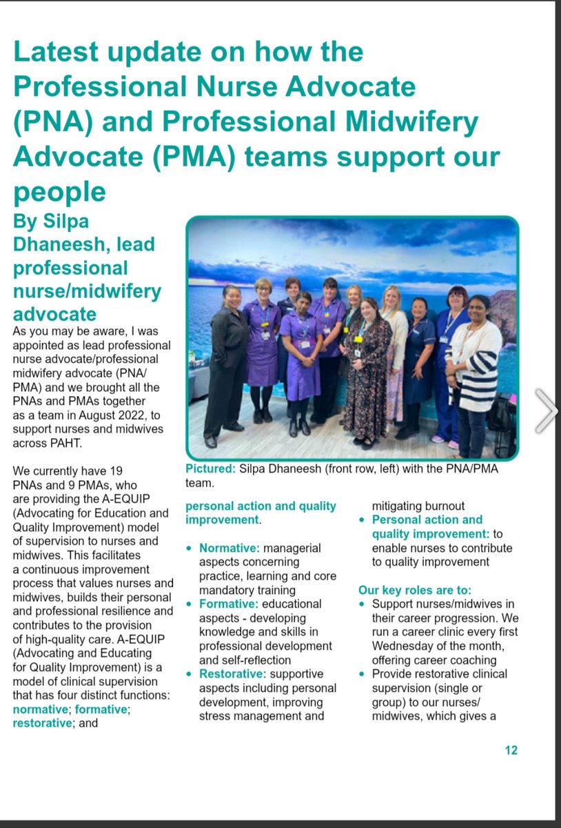 Silpa Dhaneesh tweet media