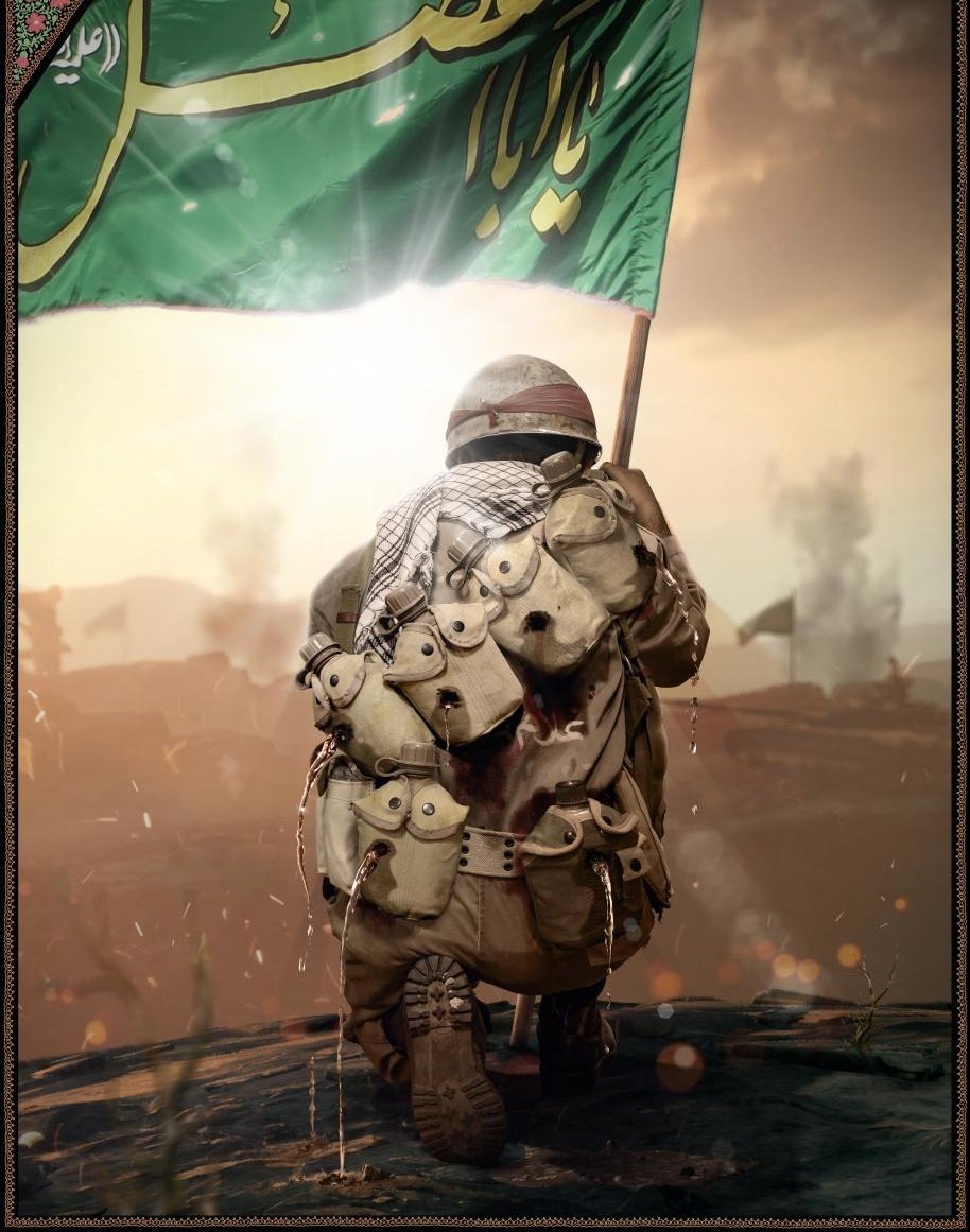 nzarhsyn15's tweet photo. #لا_نبالي
والله ما كرهنا لقاء ربنا ، وإنا على نياتنا وبصائرنا ، نوالي من والاك ونعادي من عاداك https://t.co/wlQUhK0lMX