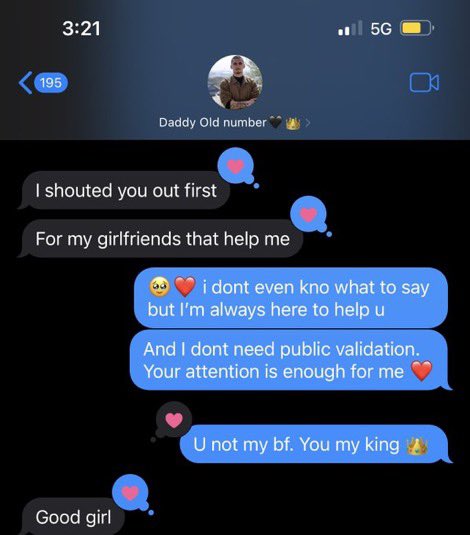 cleyyreloaded's tweet photo. ain’t this nigga sneako muslim? niggas girl his plug too? say it ain’t so 😭😭 https://t.co/qFL6iSdovq