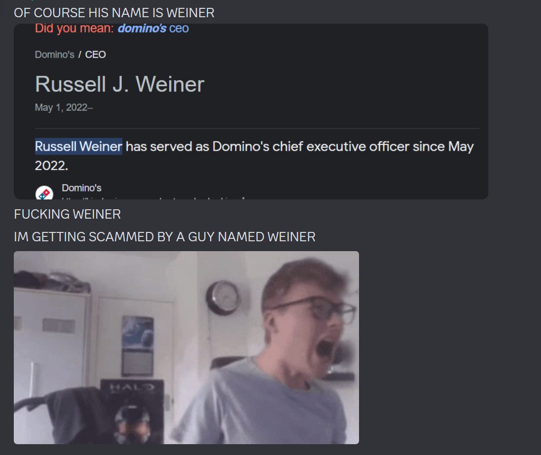 snipe tweet media