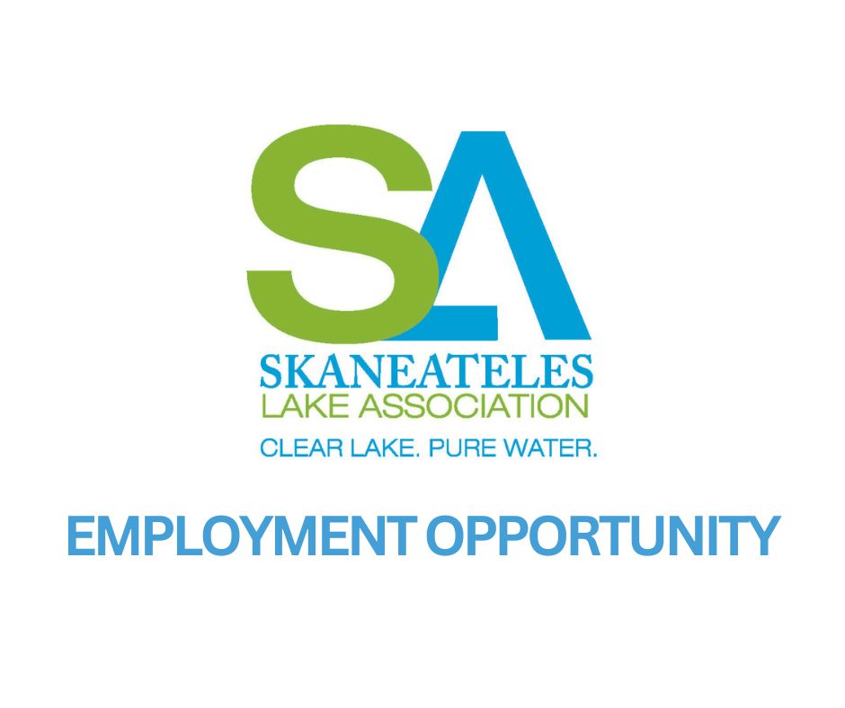 SkanLakeAssoc's tweet photo. SLA is Hiring - Community Engagement Coordinator - more info - click link - https://t.co/WalpR82kRR https://t.co/d3xvECb3Fp