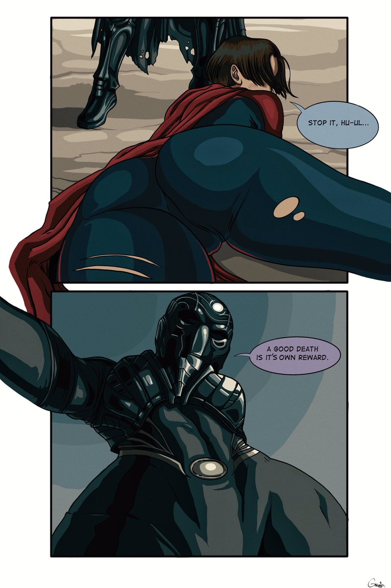 Why Andres Muschietti delete this scene

#dceu #TheFlash #TheFlashMovie #RestoreTheSnyderVerse𓃵