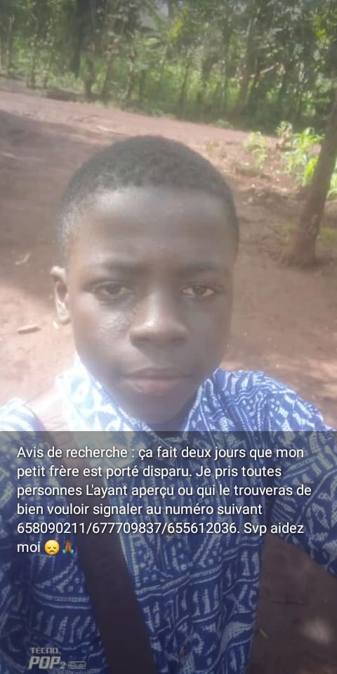 _Ralph_Junior_'s tweet photo. Please share https://t.co/y4DPheFZkg