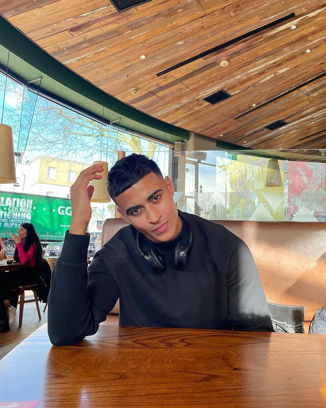 jasmbanks_'s tweet photo. unposted from yesterday

📍lunch before leaving sharm el sheikh https://t.co/P01jMvMxSF