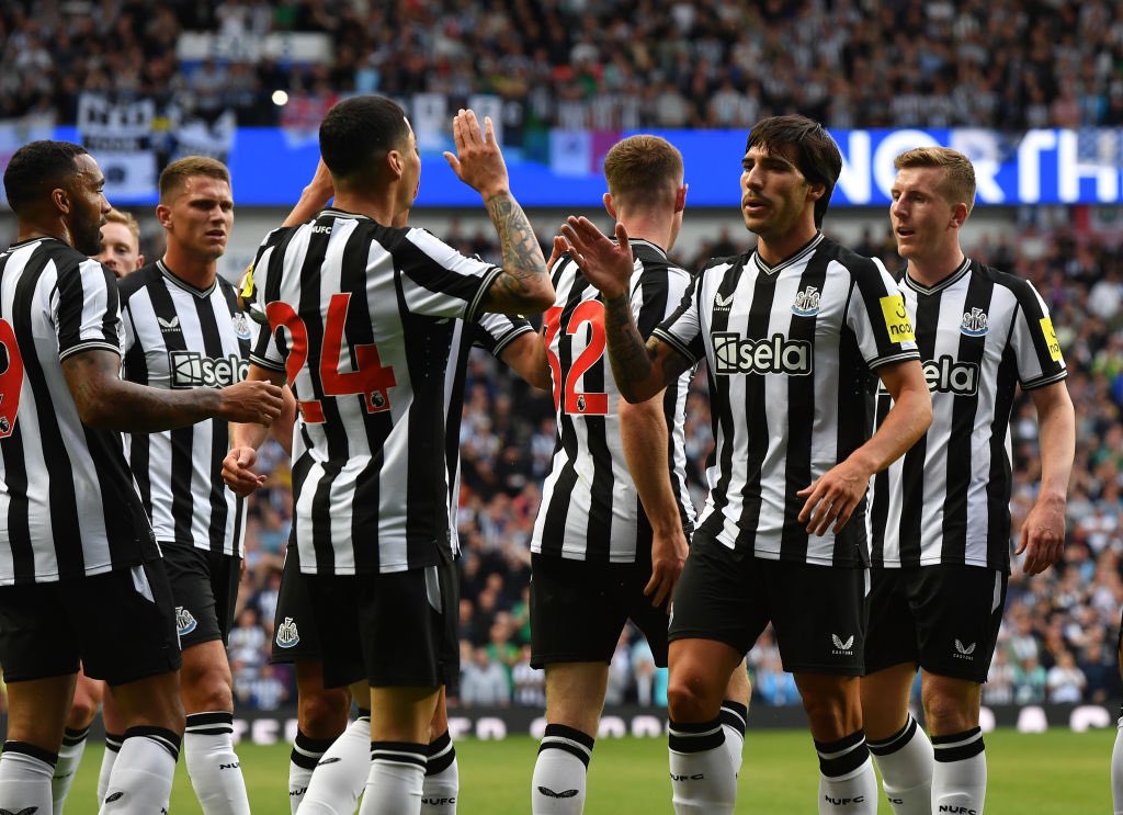 TheGallowgateR's tweet photo. ๐ค Thoughts at full-time, Mags?
#NUFC #RANNEW #RangersFC https://t.co/pEx5gk59Bb