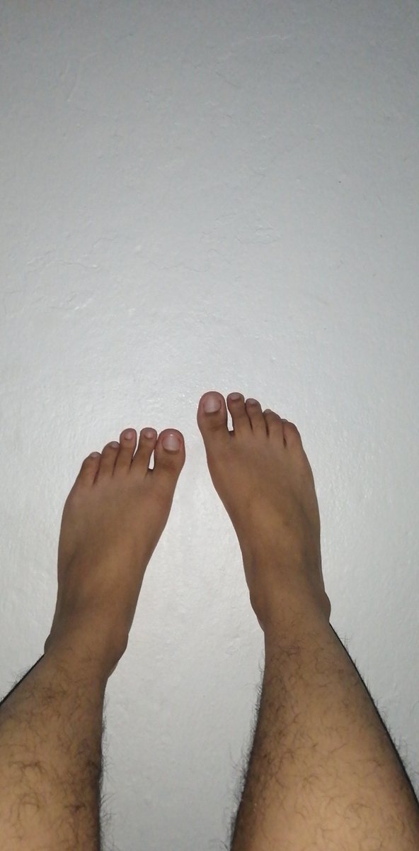 cptcolouredfoot's tweet photo. I need to get my toes done asapπ
#cpt #colouredbru #footfetish #feet_lover #feetpic #feetfinder #feetcontent #feetpicsforsales #colouredbrasse #kullit #kullitbrasse #toes #paypig #dolar https://t.co/WvMhNvVoNV