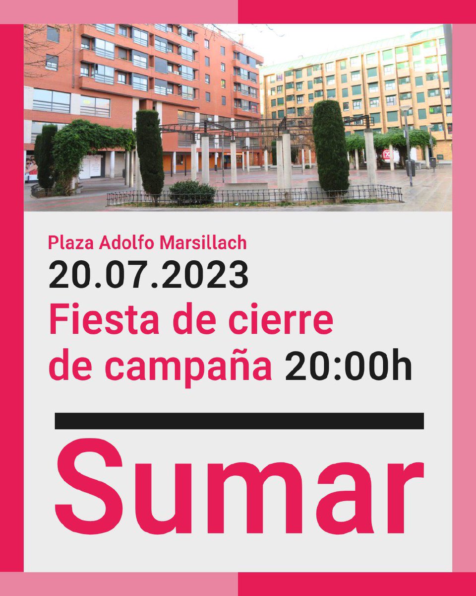 Podemos_Parla tweet picture