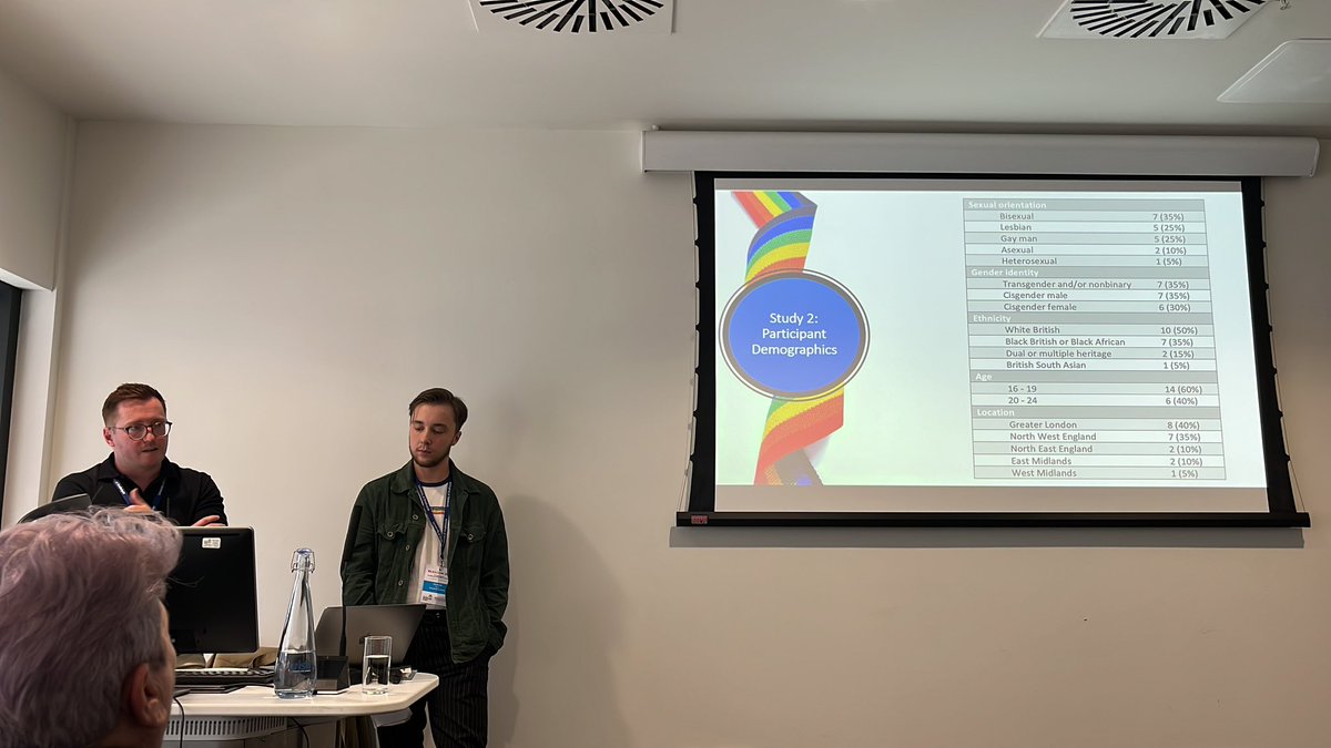 Eric Banks tweet media