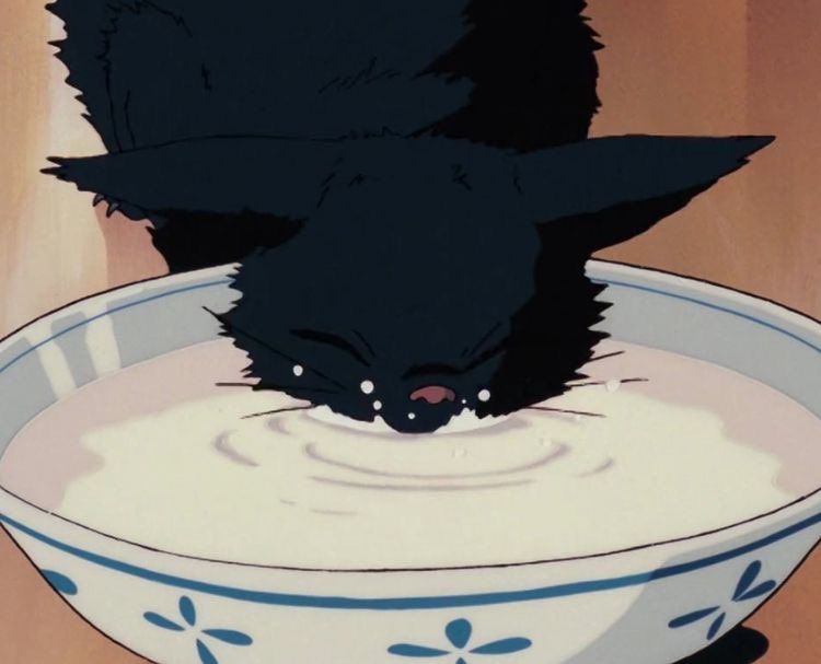 anime_'s tweet photo. Jiji https://t.co/EI1SU3L3Dz