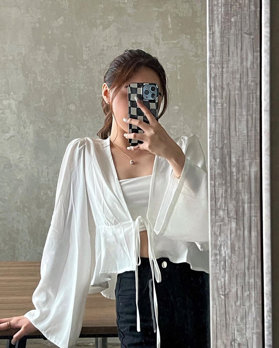 epimagelang's tweet photo. Yuk yang serius aja💦
Ready Slot BO&amp;Vcs ya,info RR by Wa👈Ada di Bio 🥰
#openbomagelang #availmagelang #bomagelang #IncludeMagelang 
#magelangvcs #vcscrot https://t.co/QTMurCWhTI
