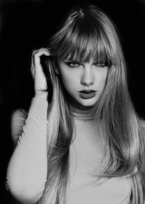 RT @StunningGracyy: You’re Losing Me           Lose You To Love Me 
 
-Taylor Swift                    -Selena Gomez https://t.co/2fZ3owM358