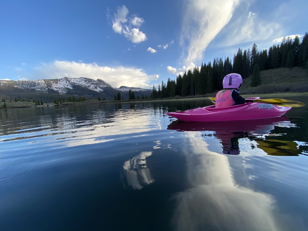 Geartrade tweet media