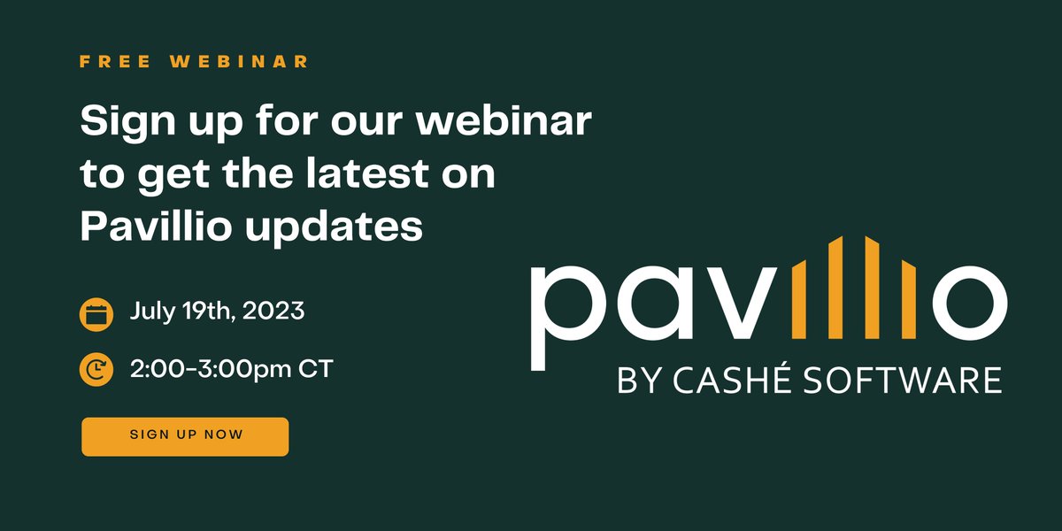 CasheSoftware's tweet photo. 📣 Our webinar is tomorrow, it's not too late to sign up! Join us from 2-3 p.m. to learn about new Pavillio updates and features as well as how to use them to increase team capacity and improve productivity. #homecare #homecareservices
https://t.co/OQlj8H3mzw https://t.co/tVWXOk1y1P