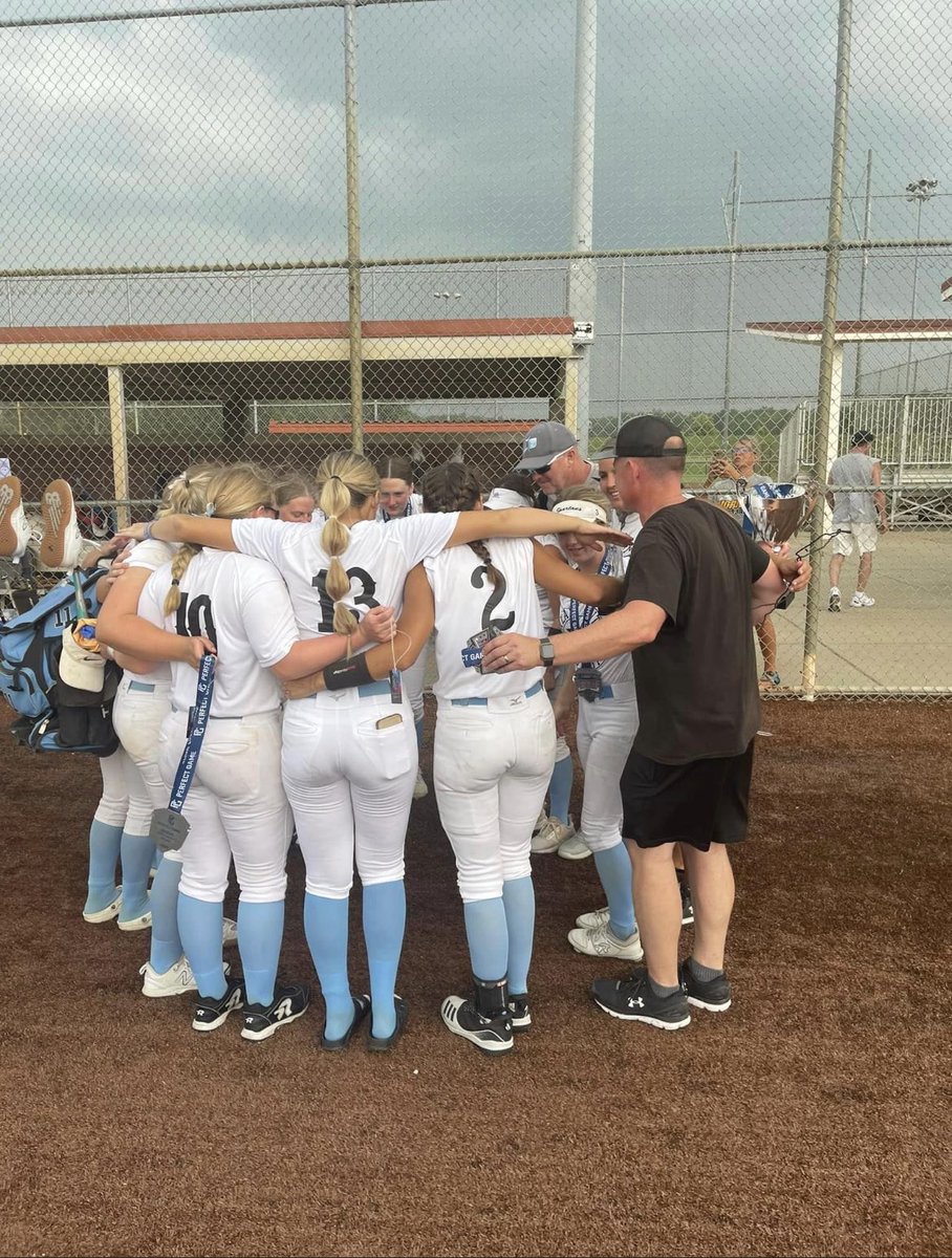 Jenna Duckworth tweet media