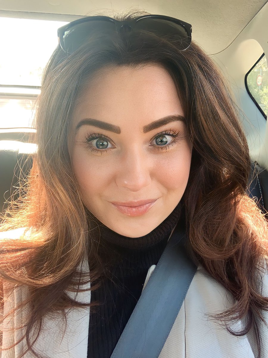 Sarah Louise Ryan | Dating & Relationship Expert tweet media