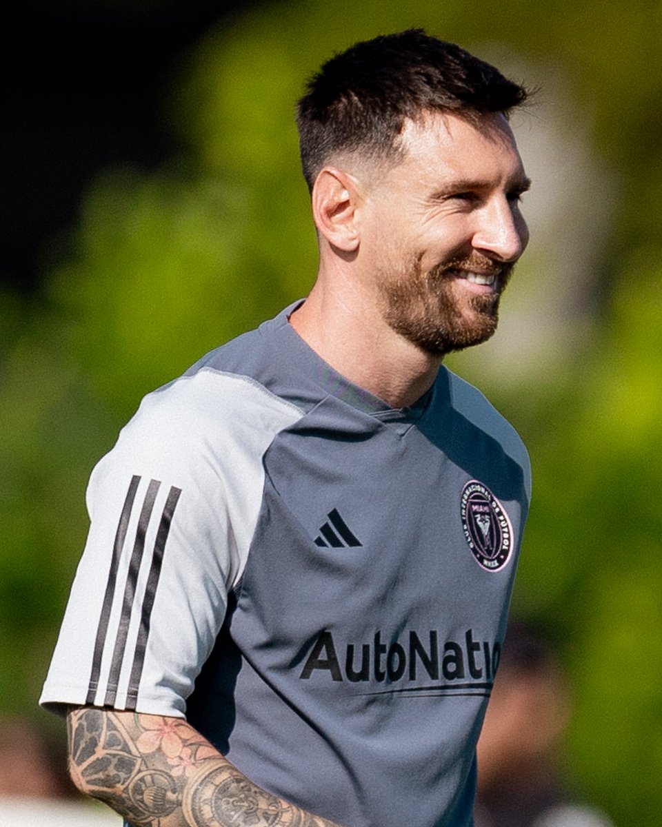 MLS Brasil tweet media